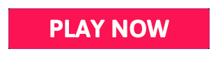 Lex Casino no deposit bonus